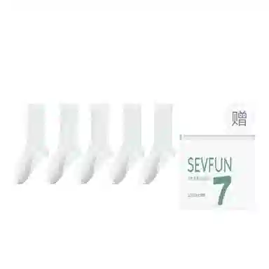 7 SEVFUN 7A 5