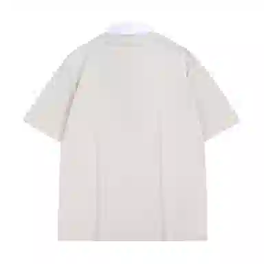 RAP PANDA Polo