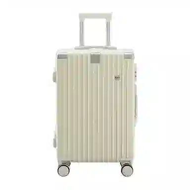 SEA LION ABS+PC 2024262228