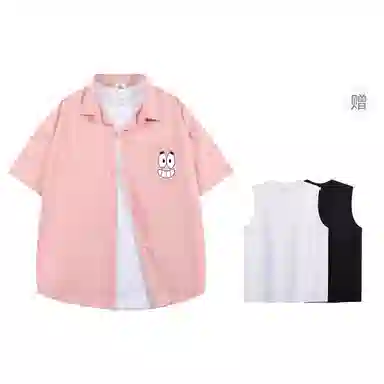 SPONGEBOB SQUAREPANTS