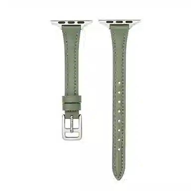 199mm applewatch10s9iwatchs7seultra
