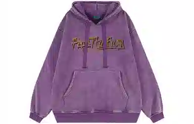 Pepe the Frog Hoodie