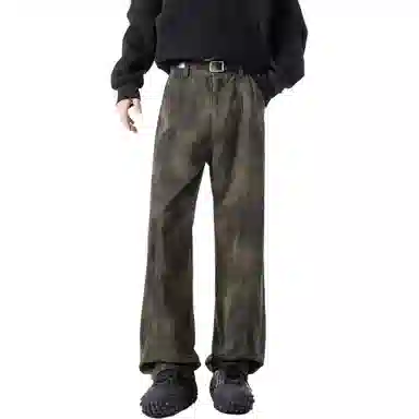 33TH