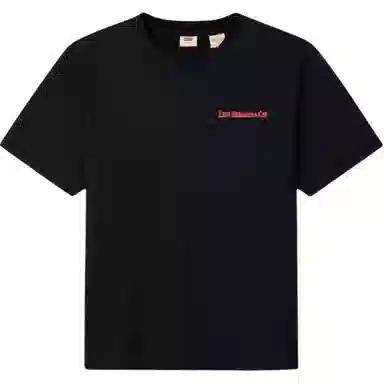 levis T