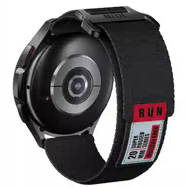 Akkerds 220mm Watch5Watch4GT5gt4Budsultimate