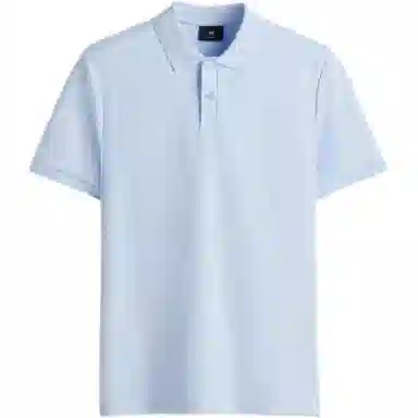 HM Polo