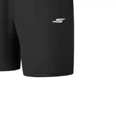 Skechers Beach Running LOGO -0018