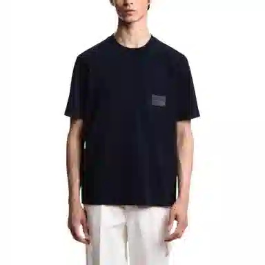 EMPORIO ARMANI SS25 T