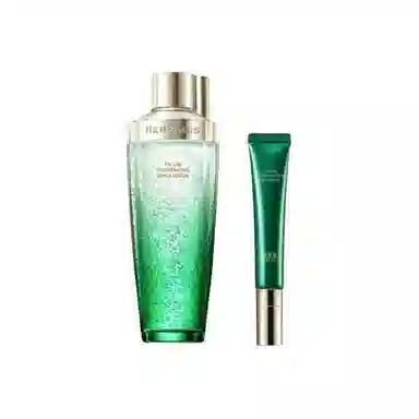 200ml+50ml+30ml+15ml