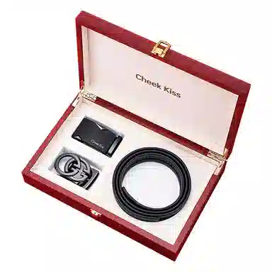 cheekkiss H 3.5cm