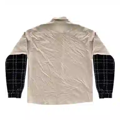 YAOQI POLO