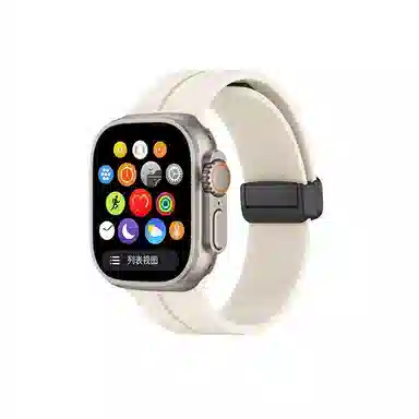 ApplewatchS10 Ultra2S9S8