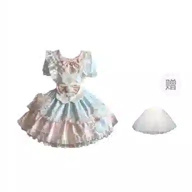 Lolita