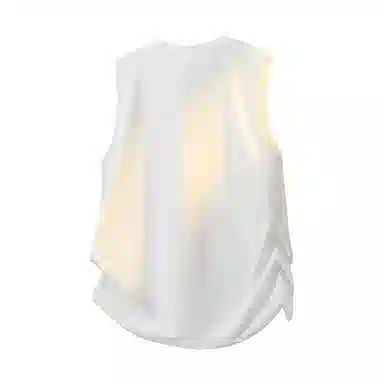 Colorful Creations logov