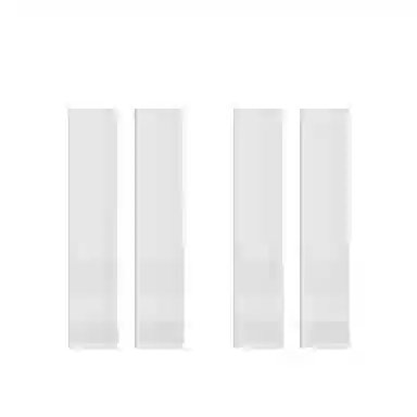 图涂丫 防紫外线 聚酯纤维 防晒袖 男女同款情侣款