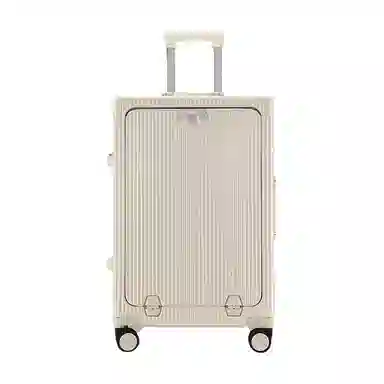 OUBOTE PC 2024262228