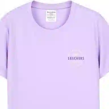 Skechers T