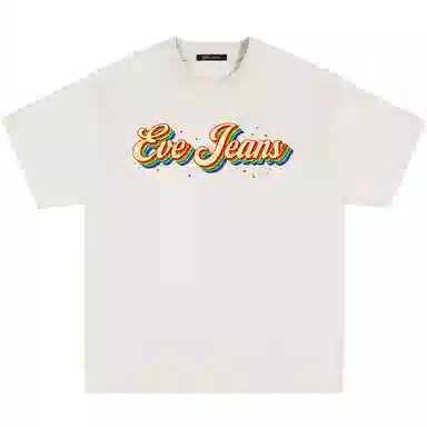 EVE JeansT