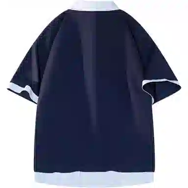 Colorful Creations logoT