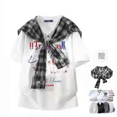 FAX FOR FMACM CLEAN FITPolo