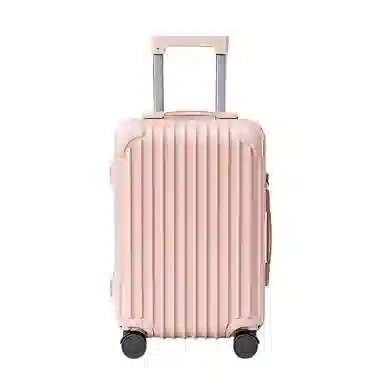 SEA LION ABS+PC 2024262228