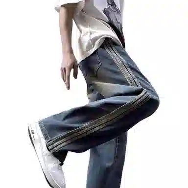 WHELVE vibecleanfit