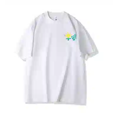 tT