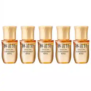 5.0 10ml