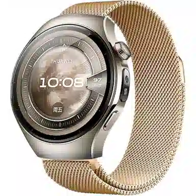 220mm Watch5GT5GT5Pro46mmWatch Pro22mm