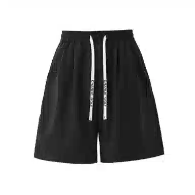 CHARLIE GOLF oversize