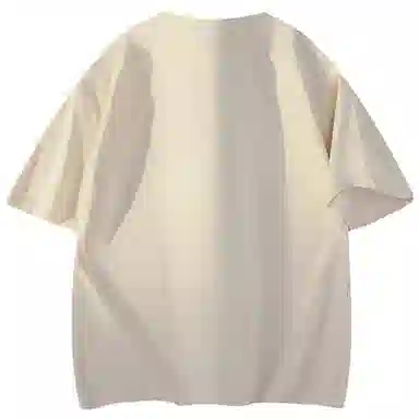 maxim's de paris 260logoT