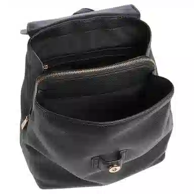 MICHAEL KORS MK
