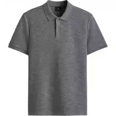HM Polo