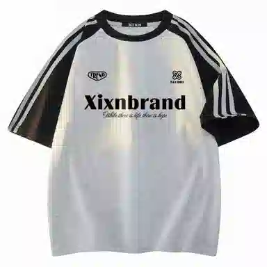 XIXN T