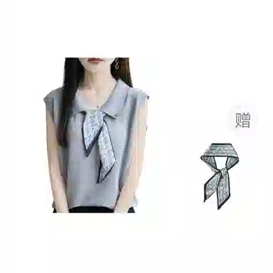 PIERRE CARDIN Polo T