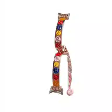 MSSM 180mm M9pro8pro109watch54