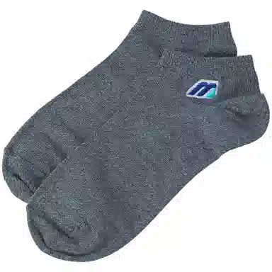 Mizuno Monogram M Kamiito 1