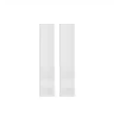 图涂丫 防紫外线 聚酯纤维 防晒袖 男女同款情侣款