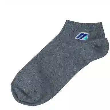 Mizuno Monogram M Kamiito 1