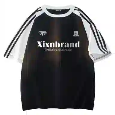 XIXN T