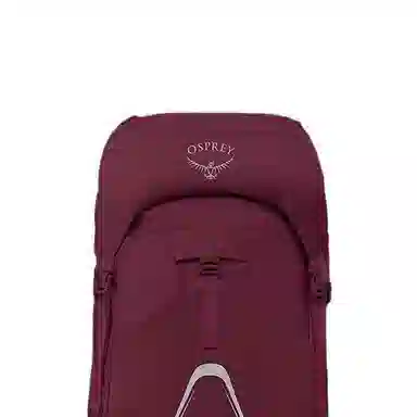 OSPREY AURA AG LT