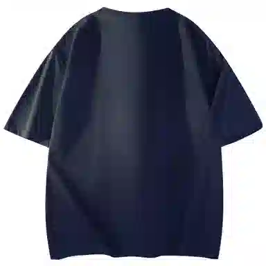 maxim's de paris 260logoT