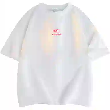 Colorful Creations logoT