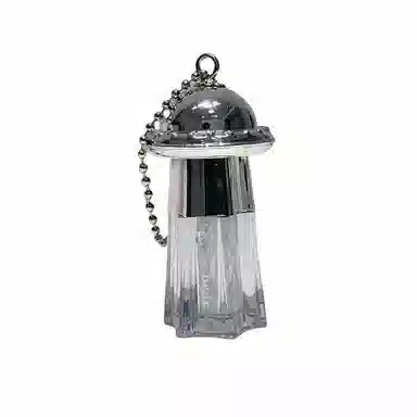 Gege bear Gege bear01