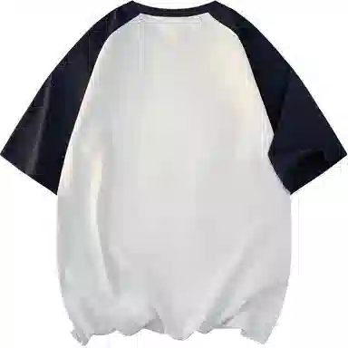 Colorful Creations logoT