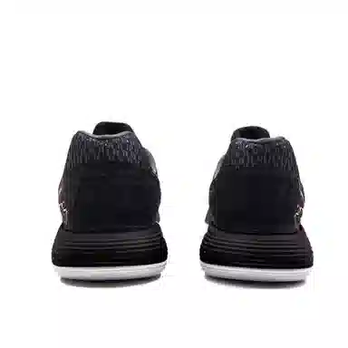 Nike React Hyperdunk 2017