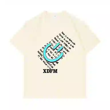 XDFM T
