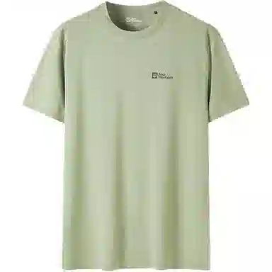 Jack Wolfskin T