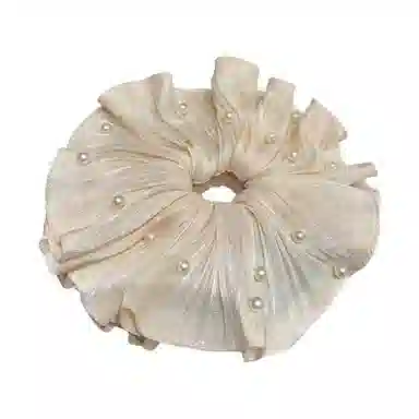 ins