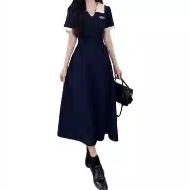 GOSO polo2025MM